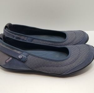 Teva Niyama Shoes